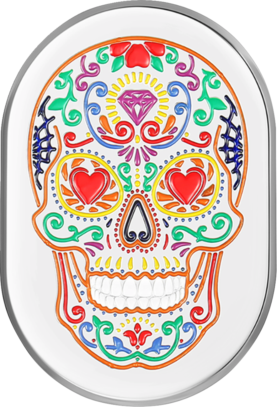14050367_0.png