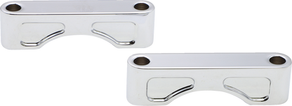 14100027_0.png