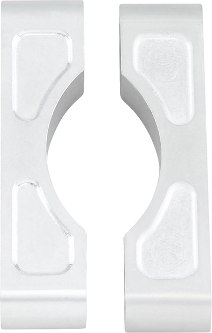 14100030_1.png
