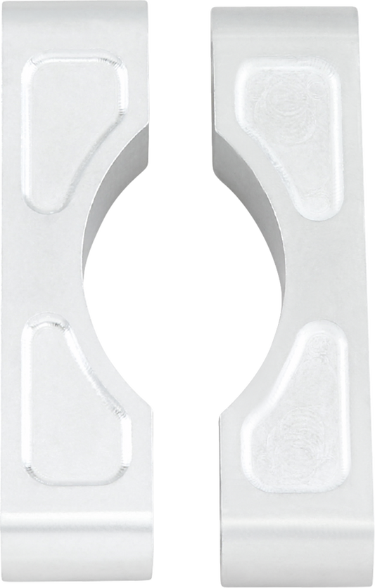 14100030_1.png