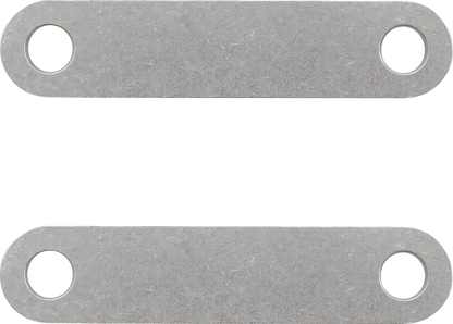 14100032_0.png