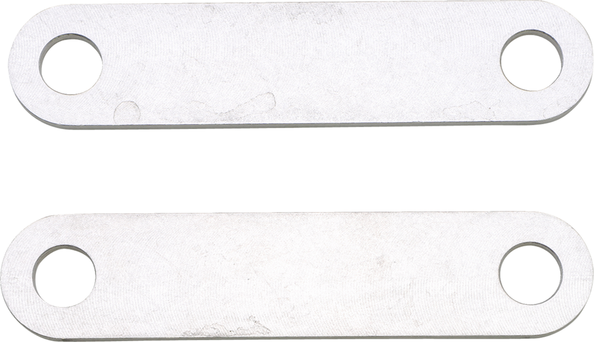 14100034_0.png