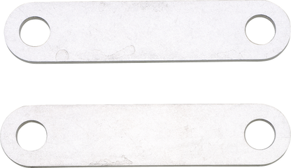 14100034_0.png