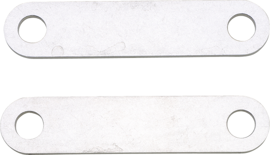 14100034_0.png