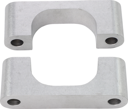 14100046_0.png