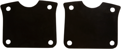 14100102_1.png
