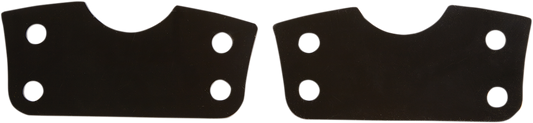 14100103_0.png