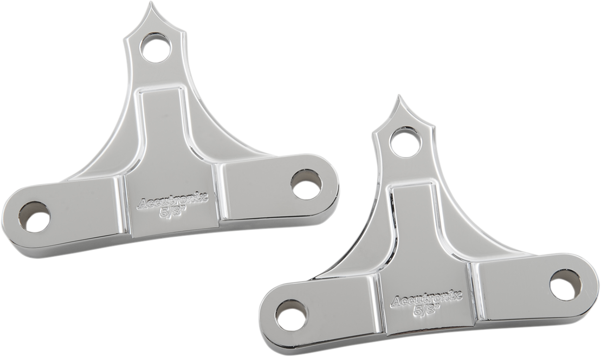 14100118_0.png