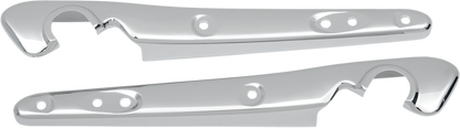 14110020_0.png