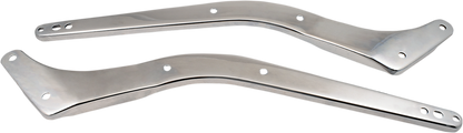 14110043_0.png
