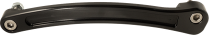 14120014_2.png