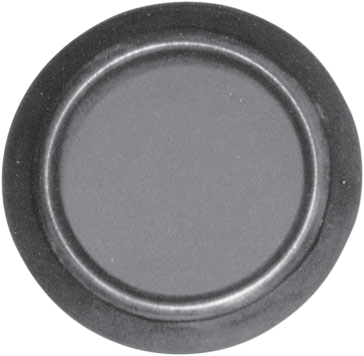 14194_1.png
