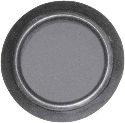 14194_1.png