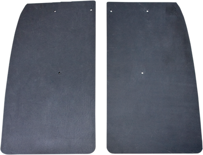 14200071_0.png