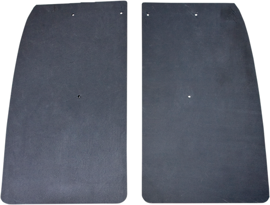 14200071_0.png