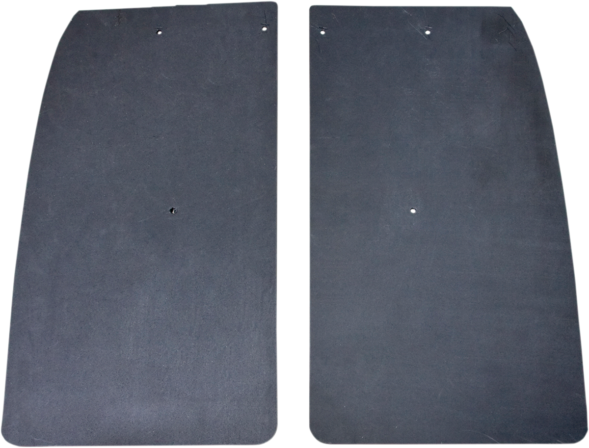 14200071_2.png