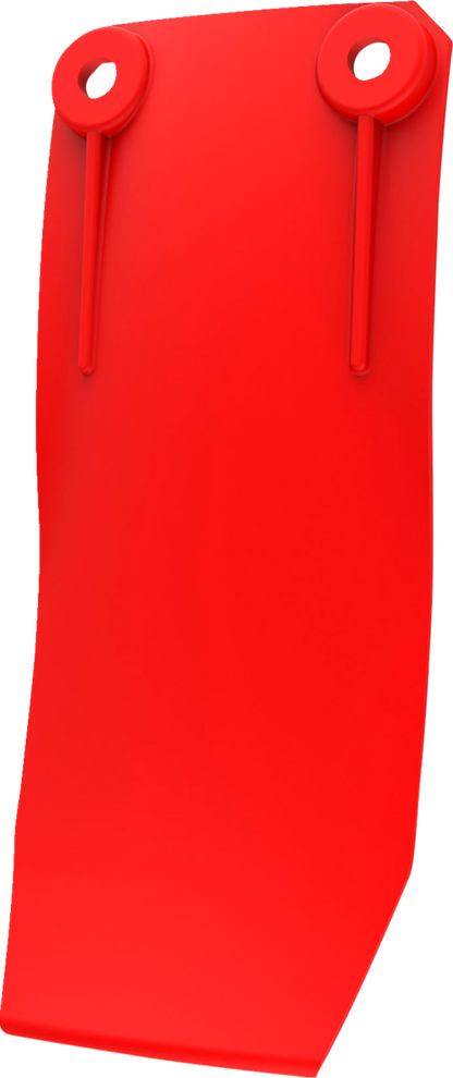 14200081_0.png