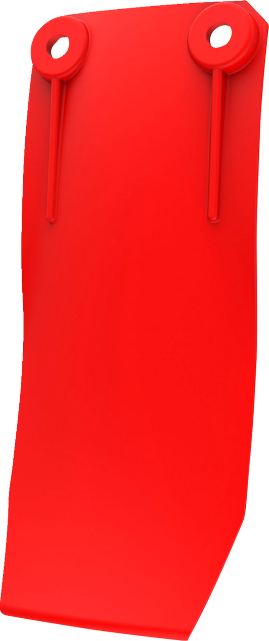 14200081_0.png
