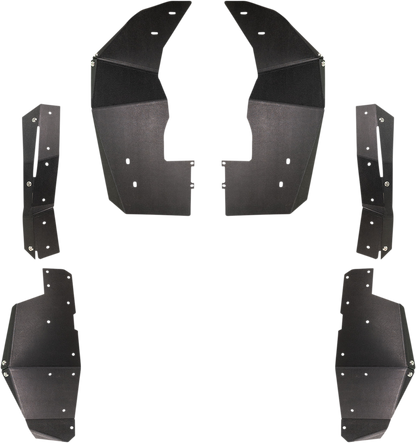14200090_0.png