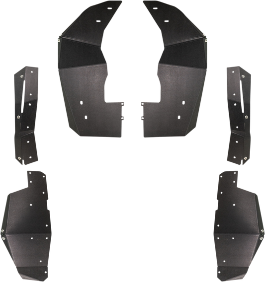 14200090_0.png