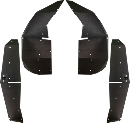 14200091_0.png