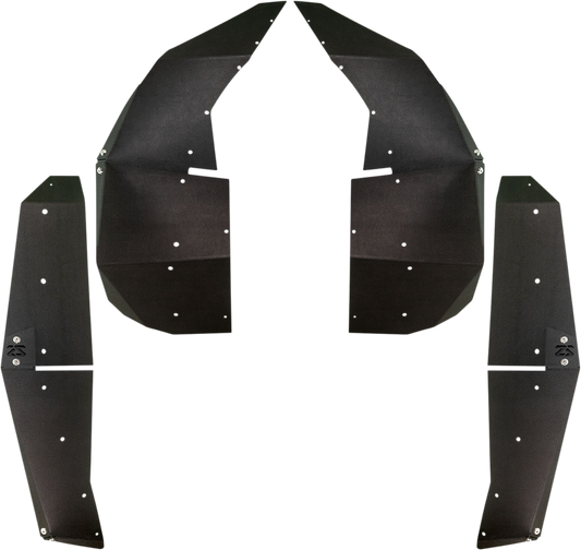 14200091_0.png