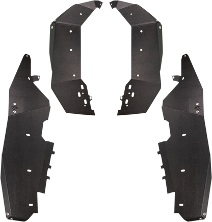 14200091_12.png