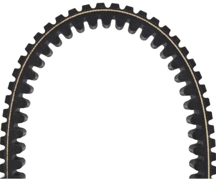 144789_1765201032.JPG