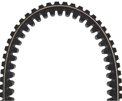 144789_1765201032.JPG