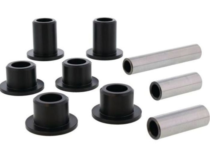 144860_1764092436.JPG