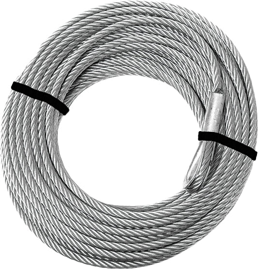 1458-572a640c058f4.jpg