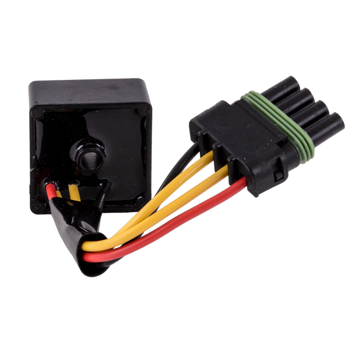 Regulator Rectifier for Sea-Doo GS /GSI /GTI /GTS /GTI LE 278001239 1997-2005