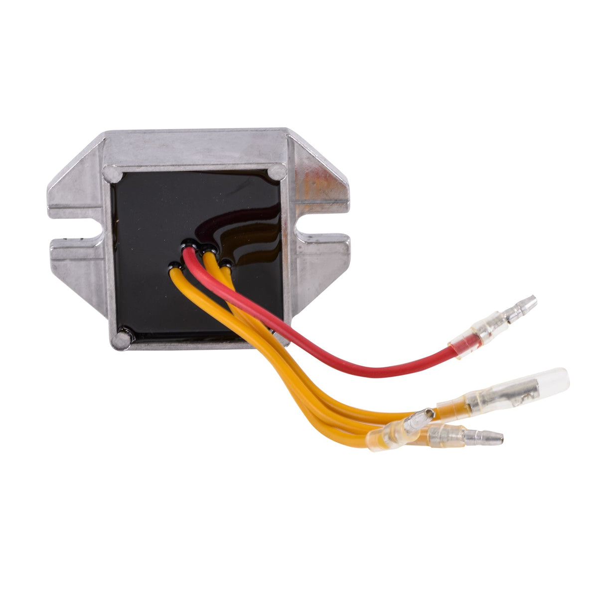 Regulator Rectifier for Sea-Doo XP 800 /GSX /XP /GTX /SPX 278000443 1995-1999