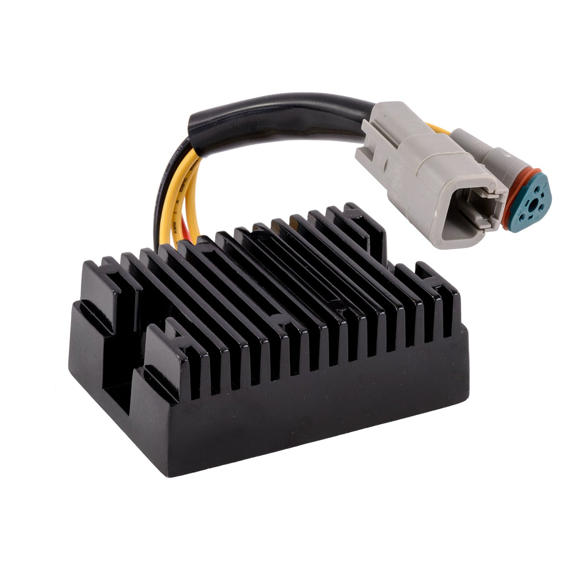 Regulator Rectifier for Sea-Doo GTX 4-Tec /GTX 4-Tec SC /GTX 4-Tec Ltd /RXP /RXT /3D RFI /GTI LE RFI