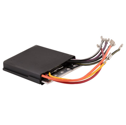 SBT Regulator/Rectifier for Polaris Genesis Virage/TX Freedom - 15-307