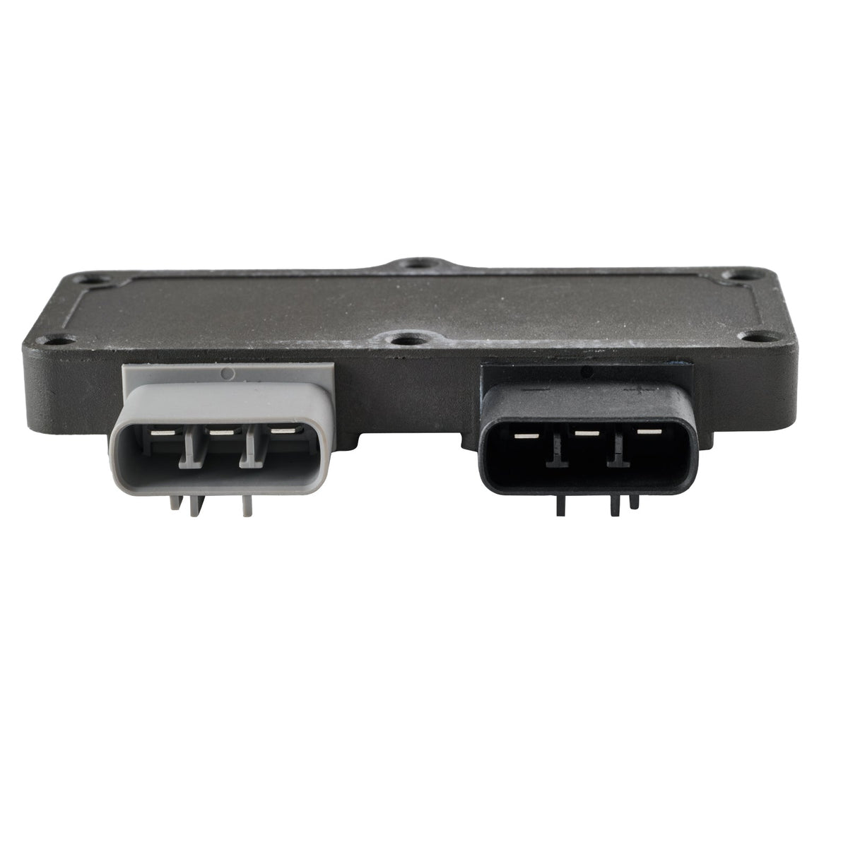 Regulator/Rectifier for Yamaha 1.8L 2020-2024 6EK-81960-10-00