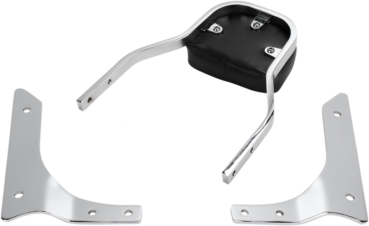 15010001_1.png