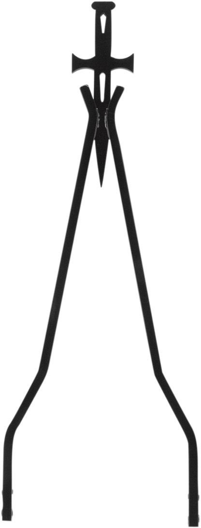 15010033_2.png