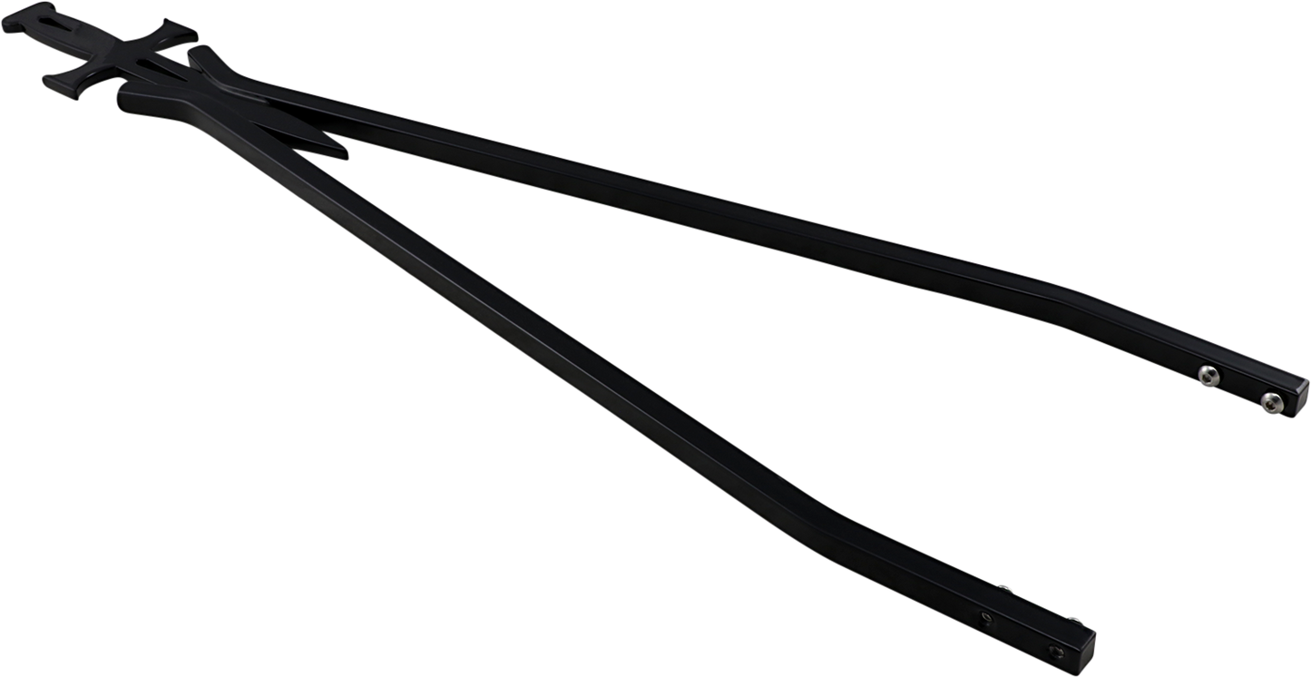 15010096_0.png