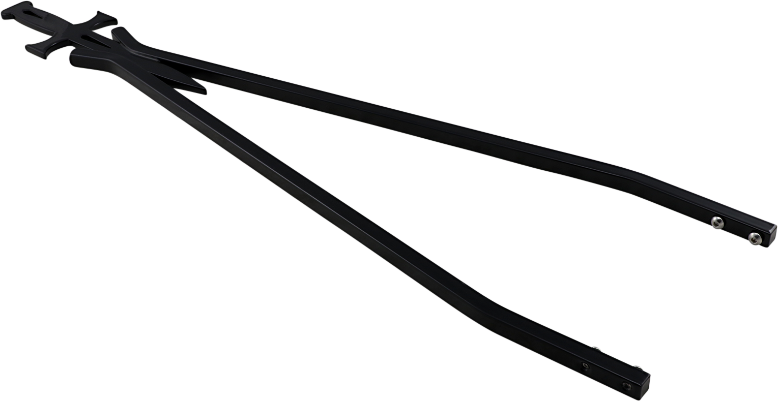 15010096_0.png