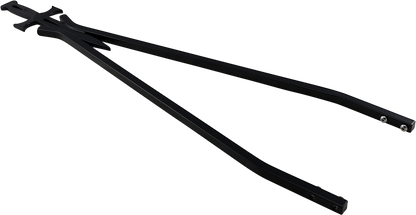 15010096_0.png