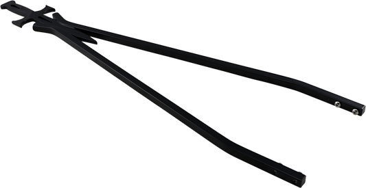 15010096_0.png