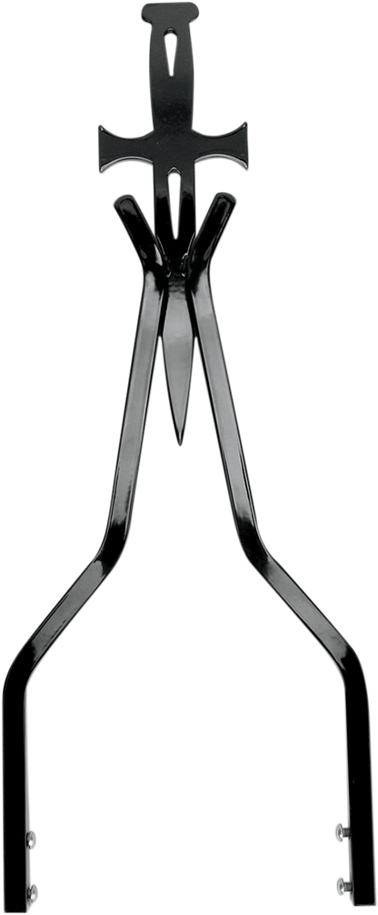 15010097_0.png