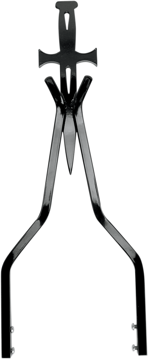 15010097_0.png
