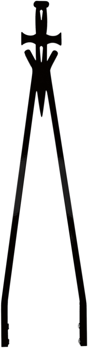 15010098_0.png
