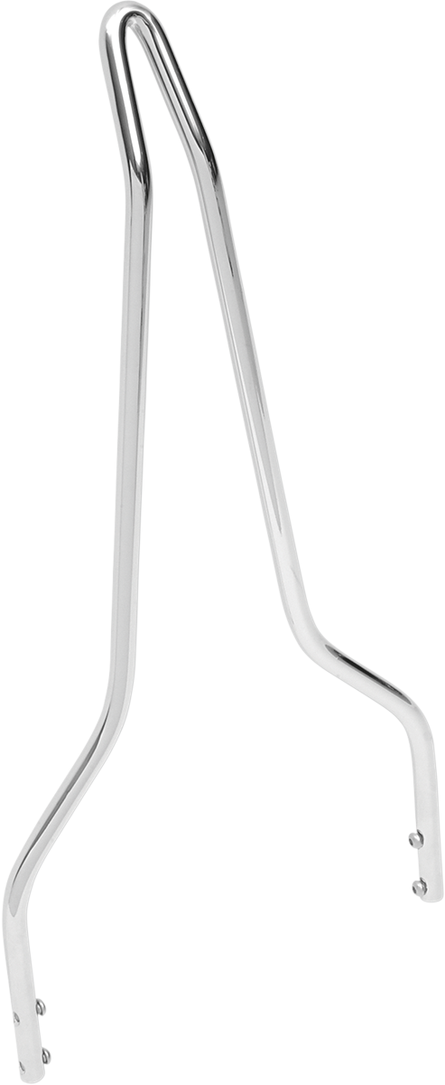 15010109_0.png