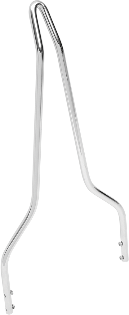 15010109_0.png