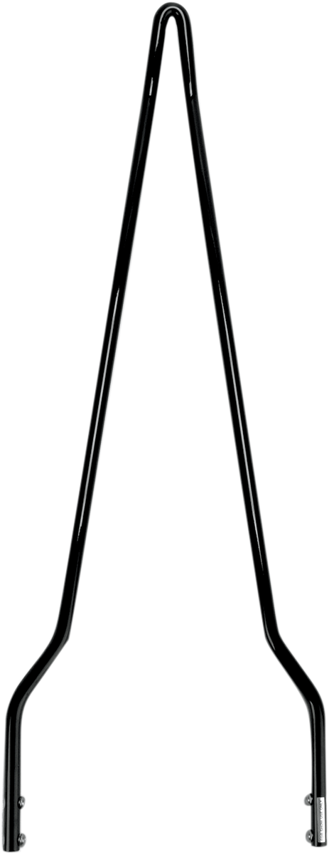 15010169_0.png