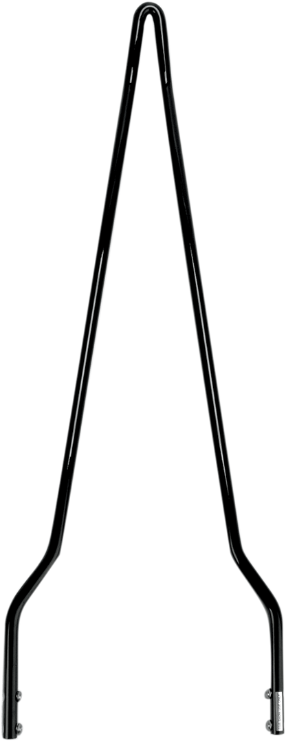 15010169_0.png