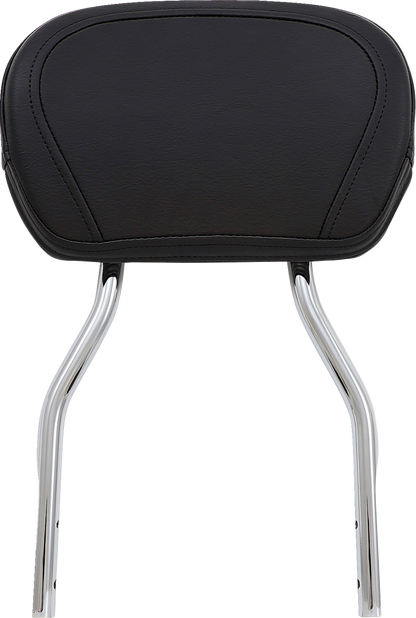 15010194_0.png